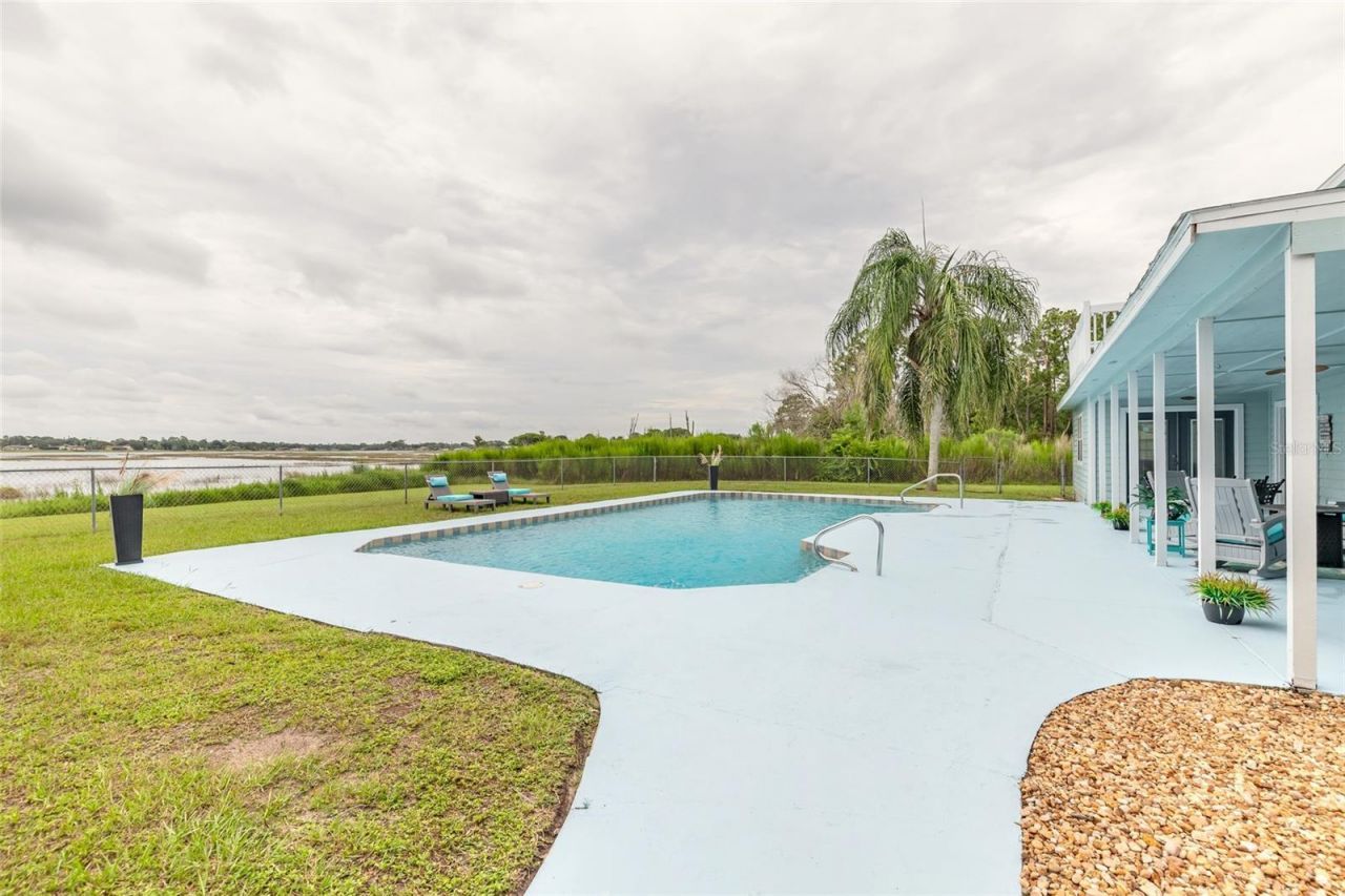2018 Montero Circle, Deltona, FL 32738 Photo
