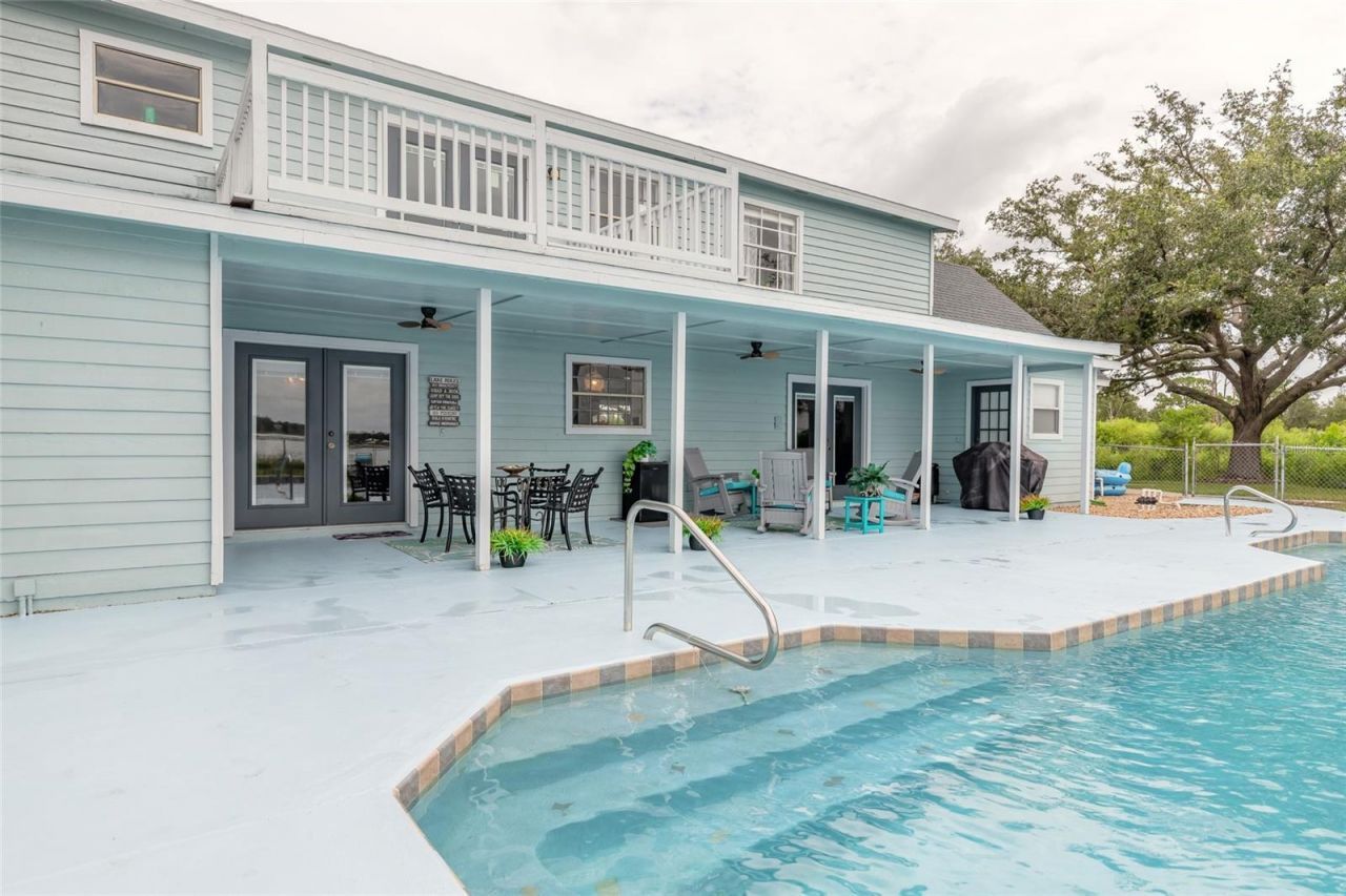2018 Montero Circle, Deltona, FL 32738 Photo