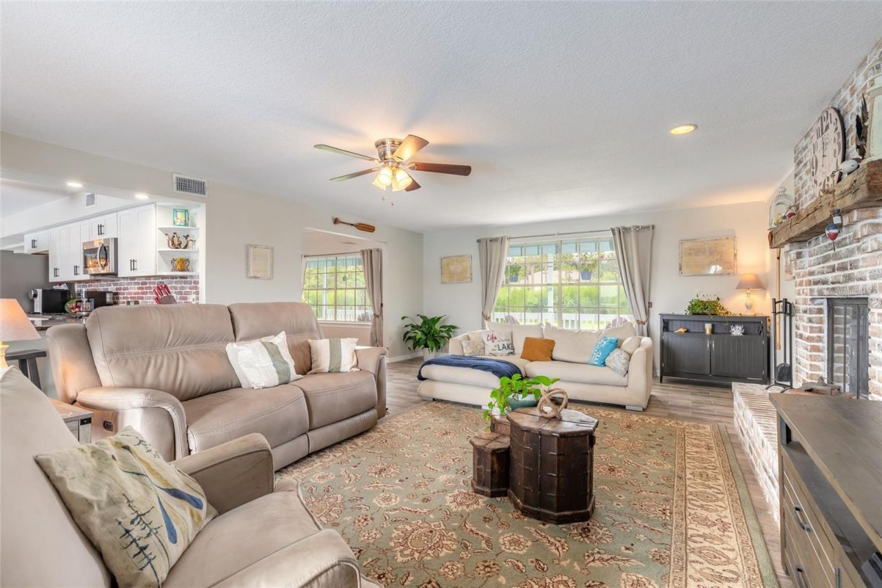 2018 Montero Circle, Deltona, FL 32738 Photo