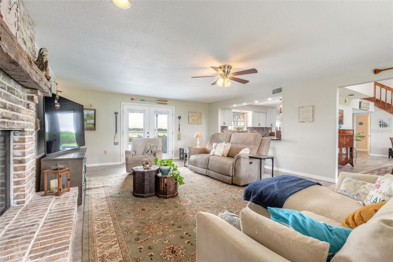 2018 Montero Circle, Deltona, FL 32738 Photo