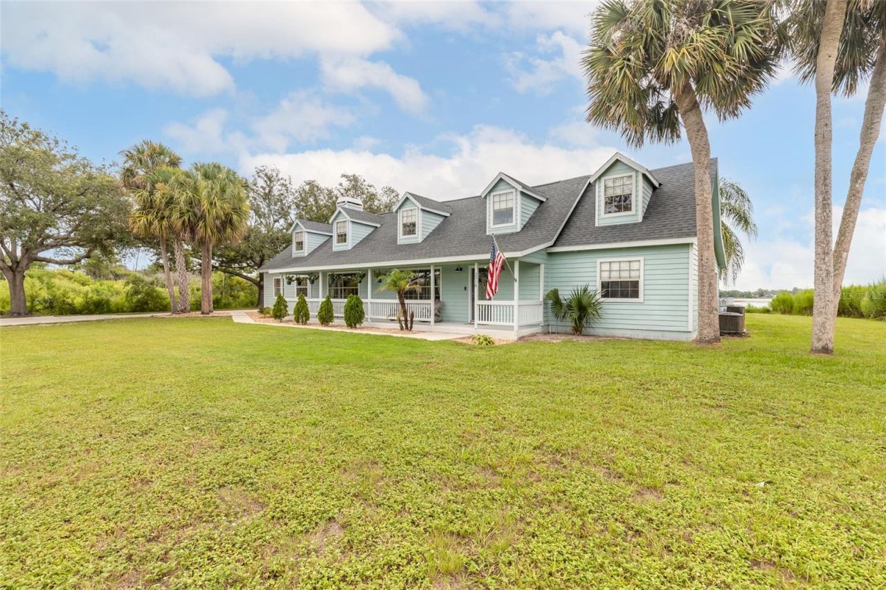 2018 Montero Circle, Deltona, FL 32738 Photo