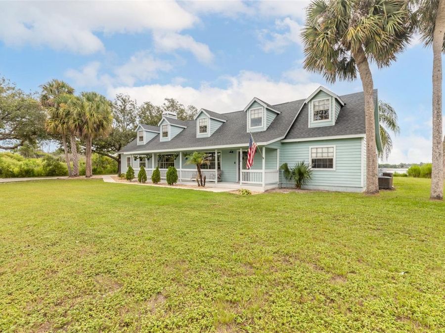 Property Image 32