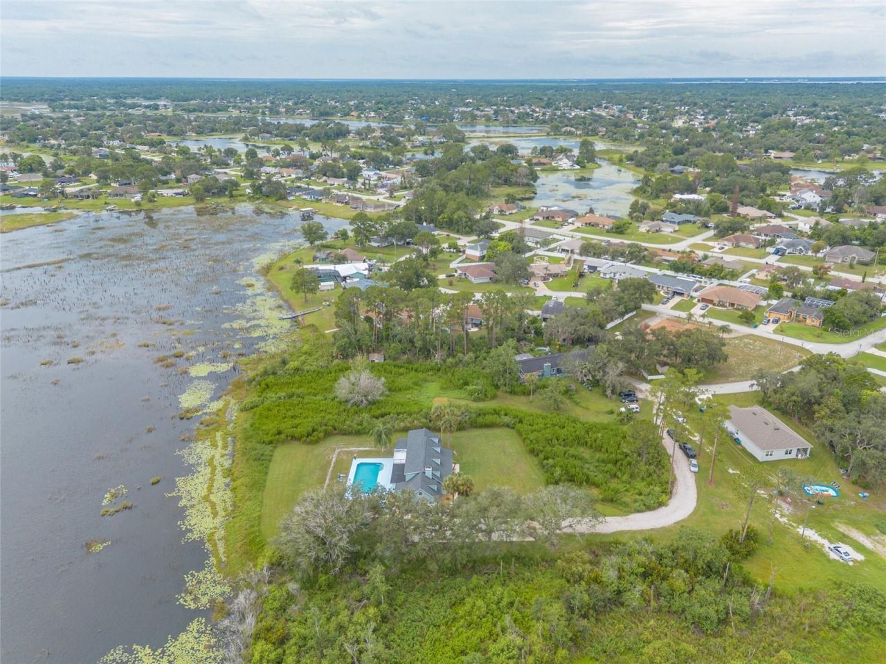 2018 Montero Circle, Deltona, FL 32738 Photo