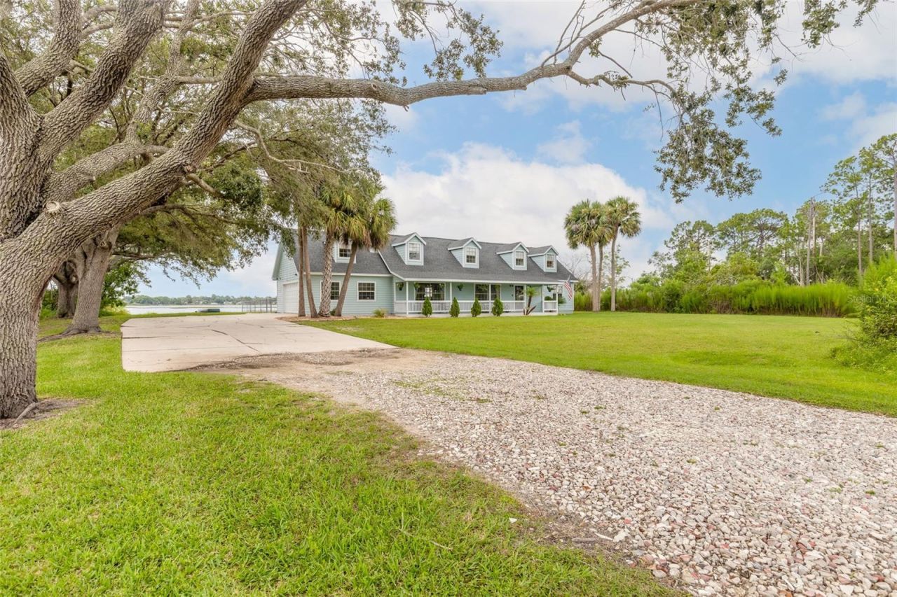 2018 Montero Circle, Deltona, FL 32738 Photo