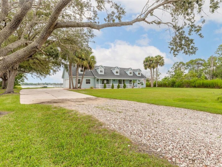 Property Image 37