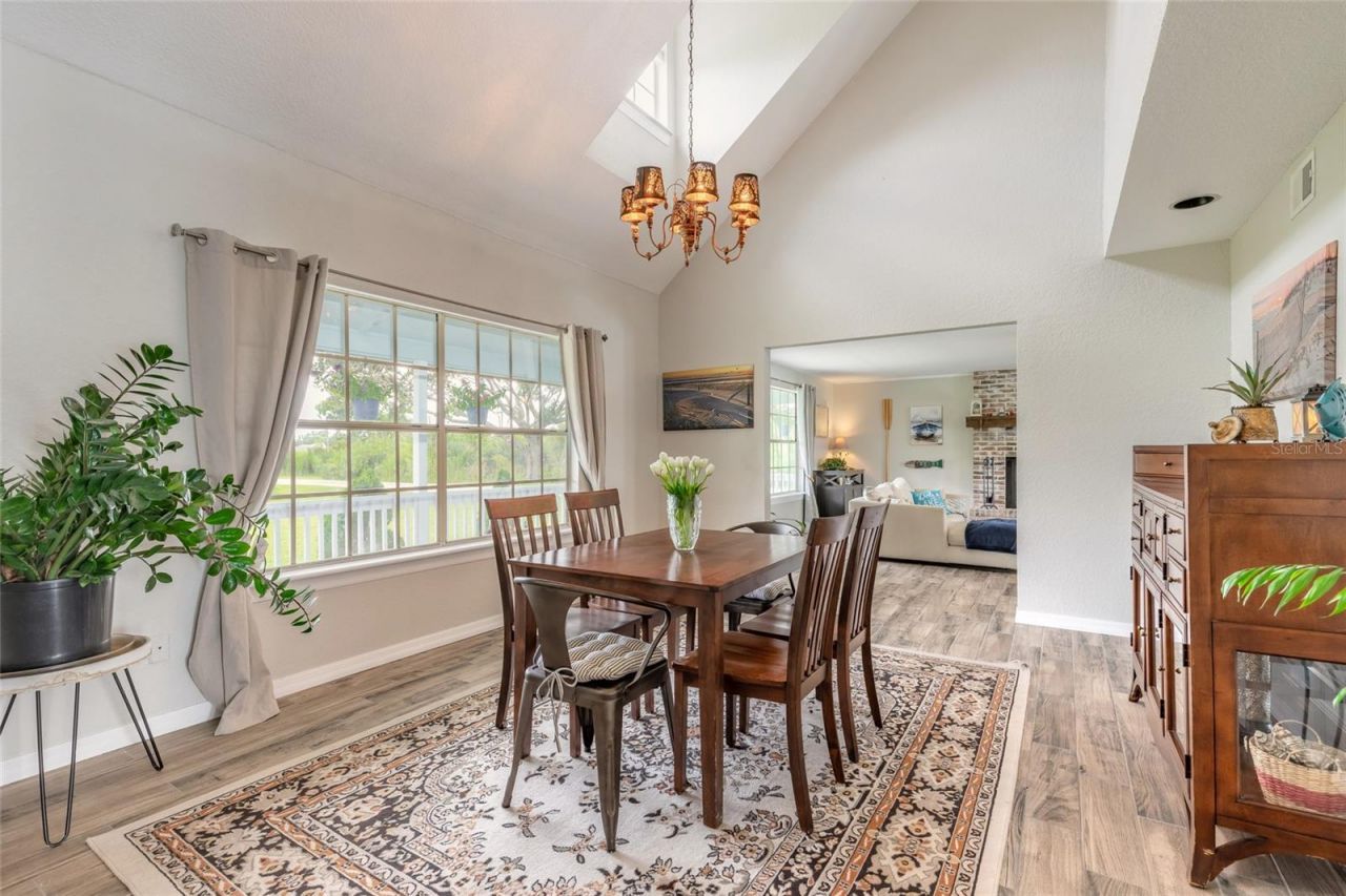 2018 Montero Circle, Deltona, FL 32738 Photo