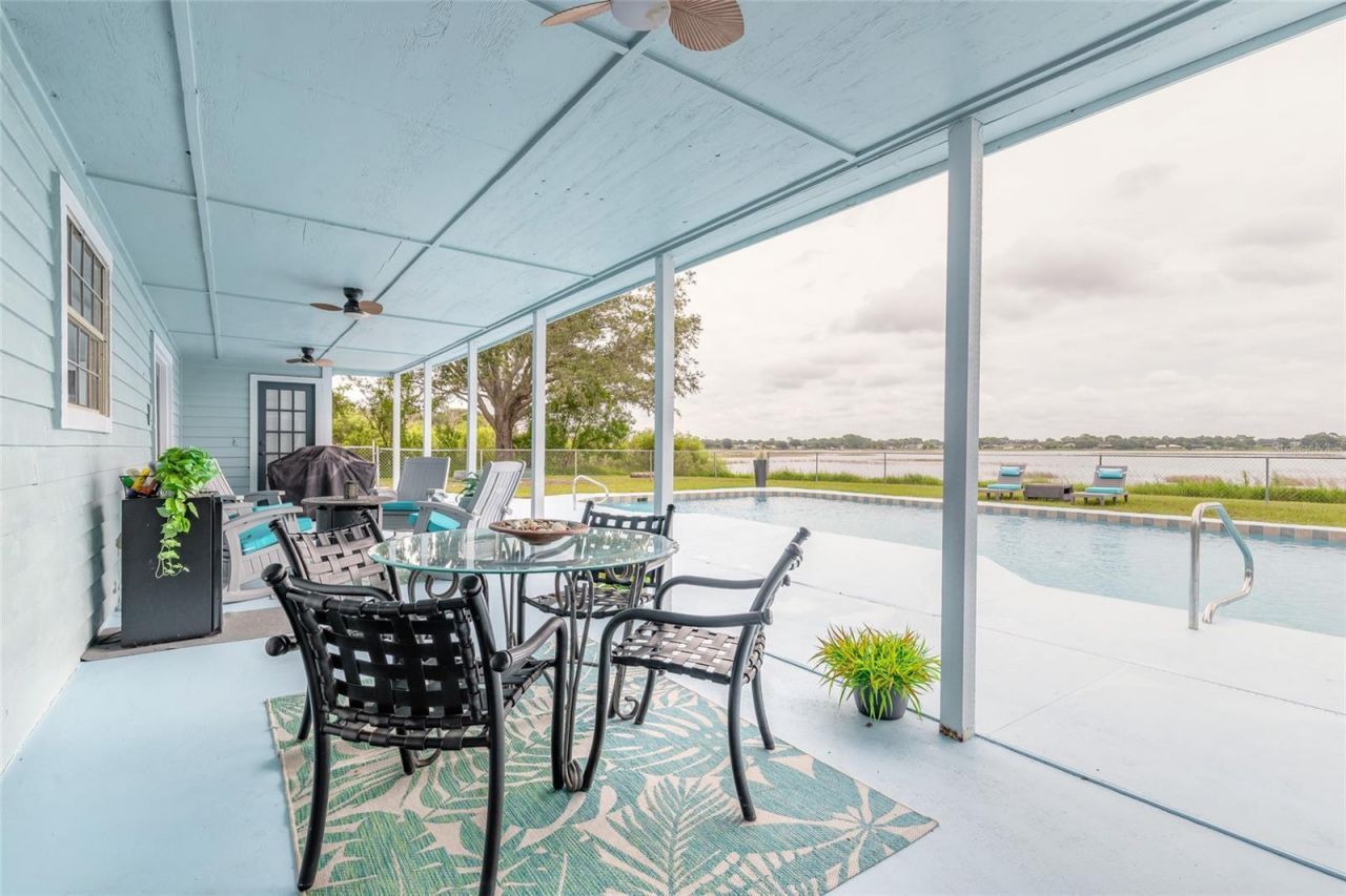 2018 Montero Circle, Deltona, FL 32738 Photo
