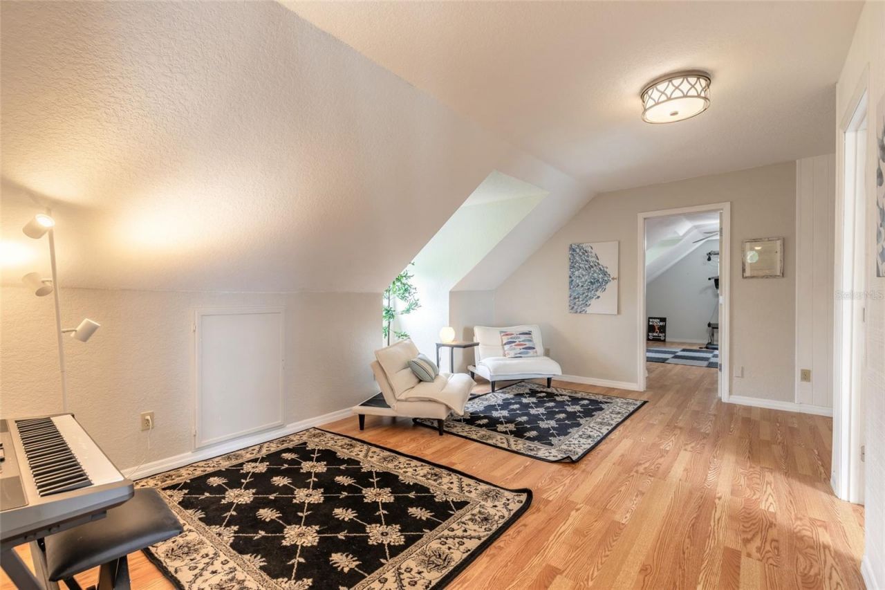 2018 Montero Circle, Deltona, FL 32738 Photo