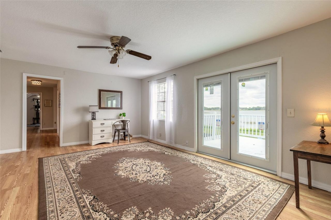 2018 Montero Circle, Deltona, FL 32738 Photo