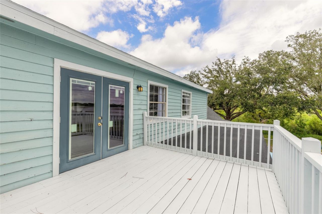 2018 Montero Circle, Deltona, FL 32738 Photo