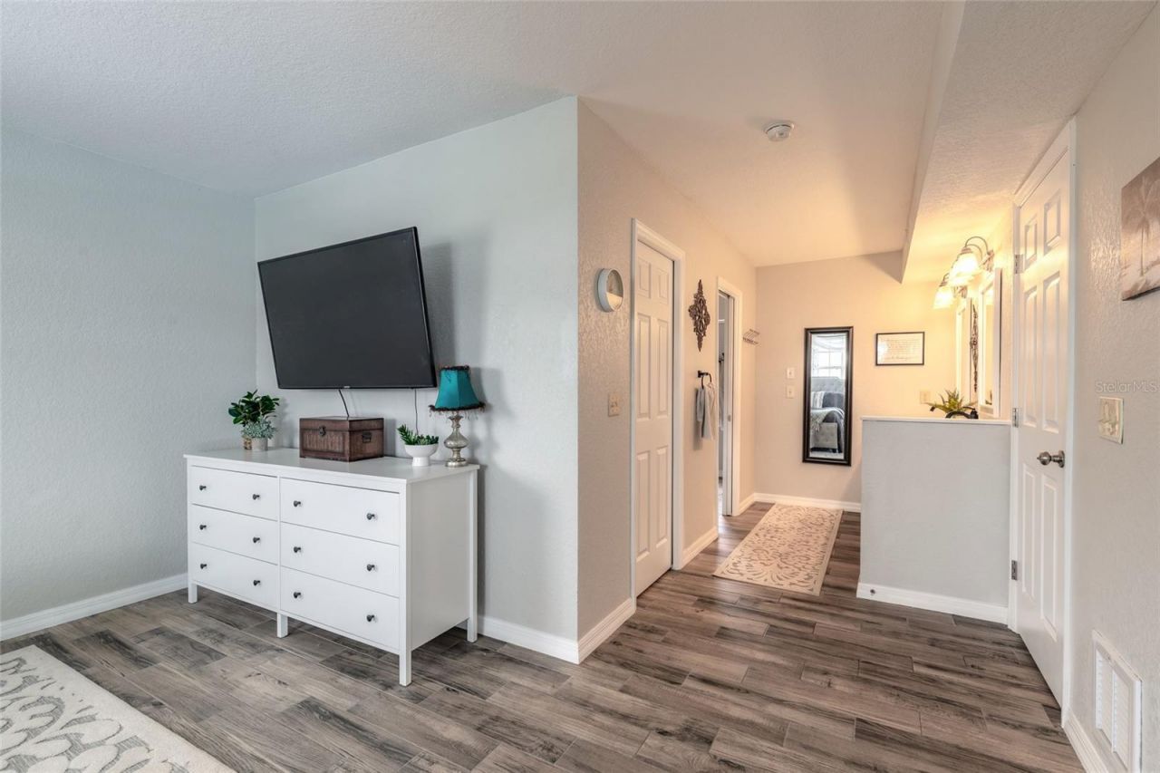 2018 Montero Circle, Deltona, FL 32738 Photo