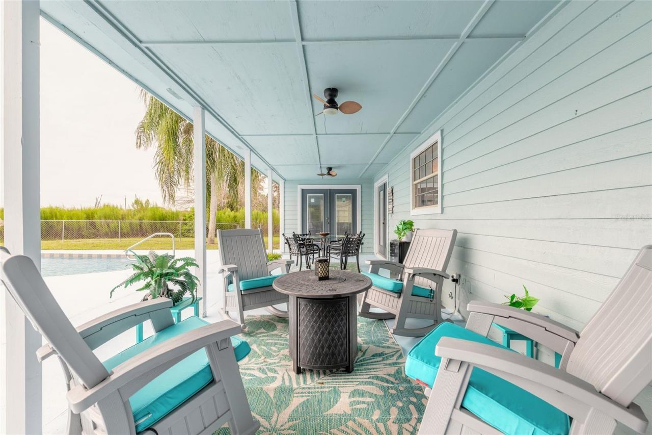 2018 Montero Circle, Deltona, FL 32738 Photo