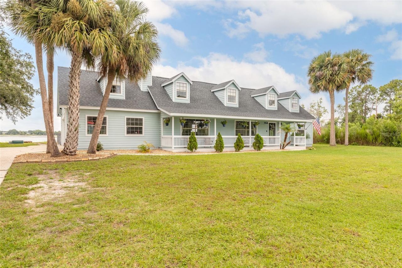 2018 Montero Circle, Deltona, FL 32738 Photo