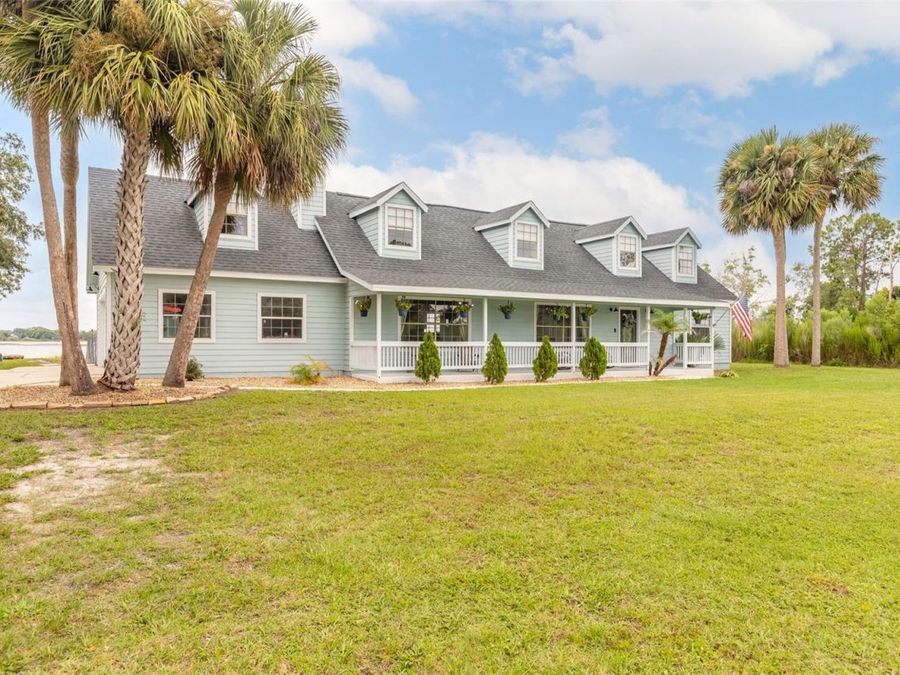 Property Image 56