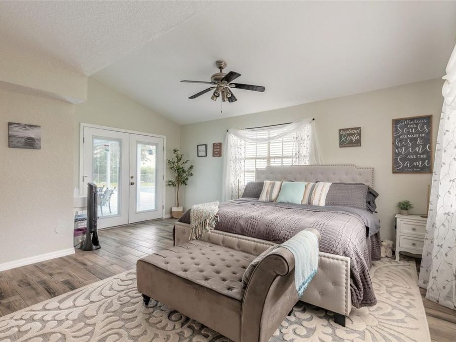 Property Image 57