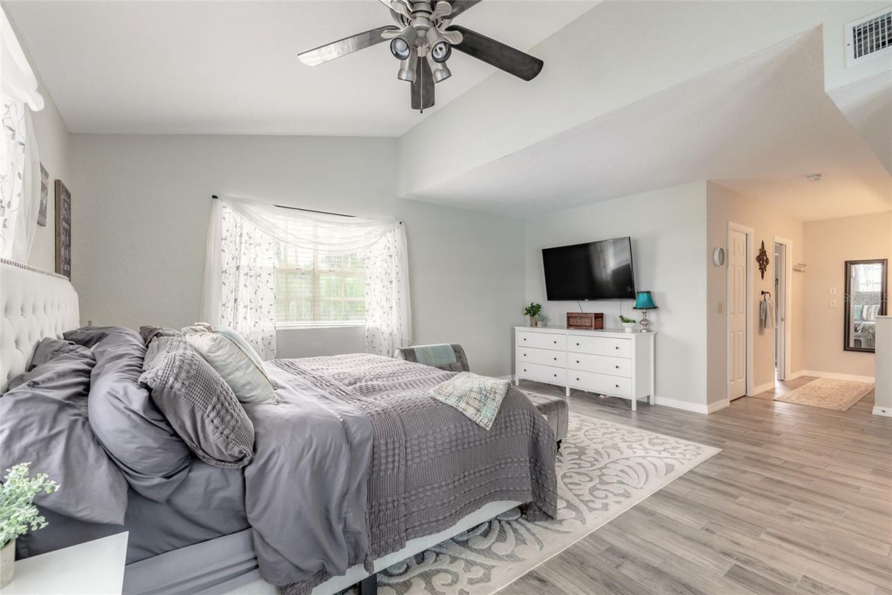 2018 Montero Circle, Deltona, FL 32738 Photo