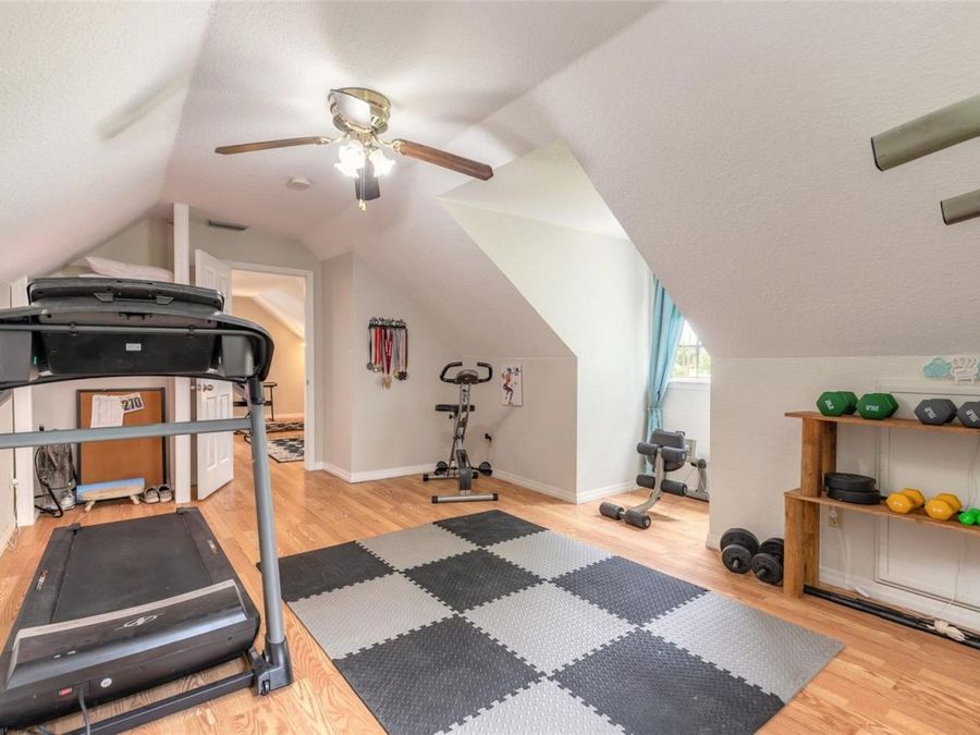 Property Image 60