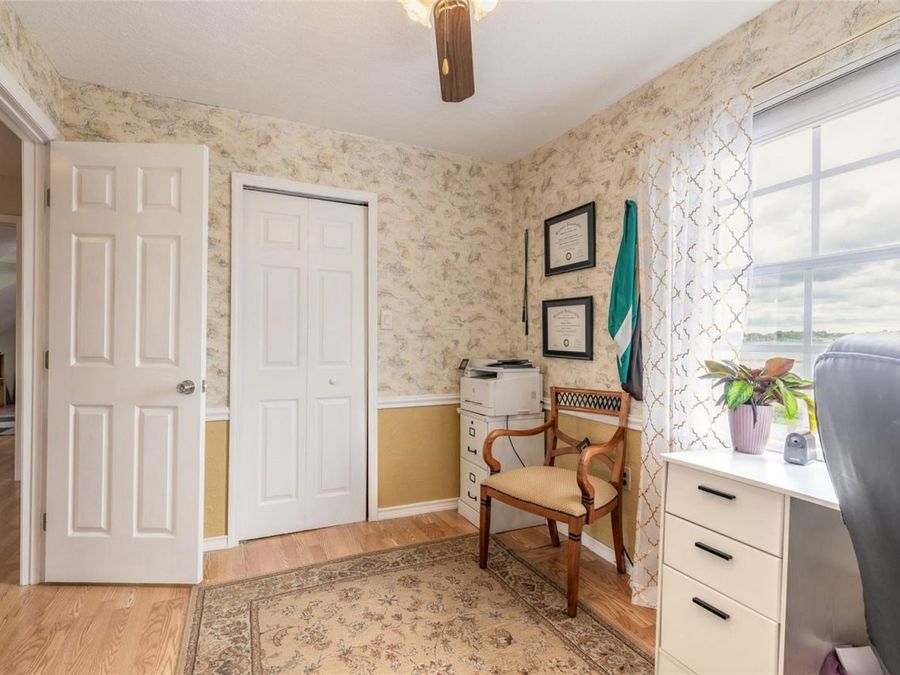 Property Image 61