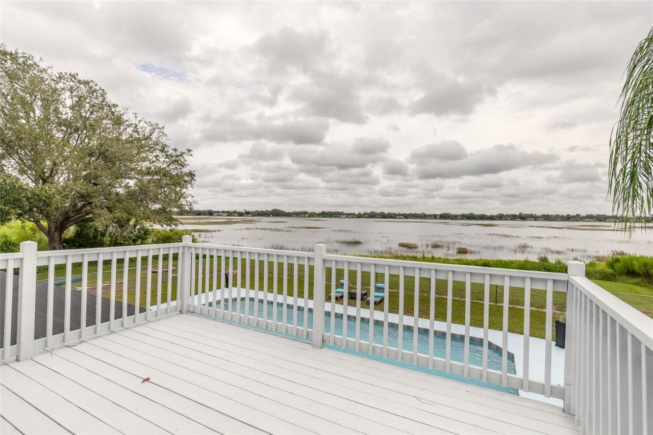 2018 Montero Circle, Deltona, FL 32738 Photo