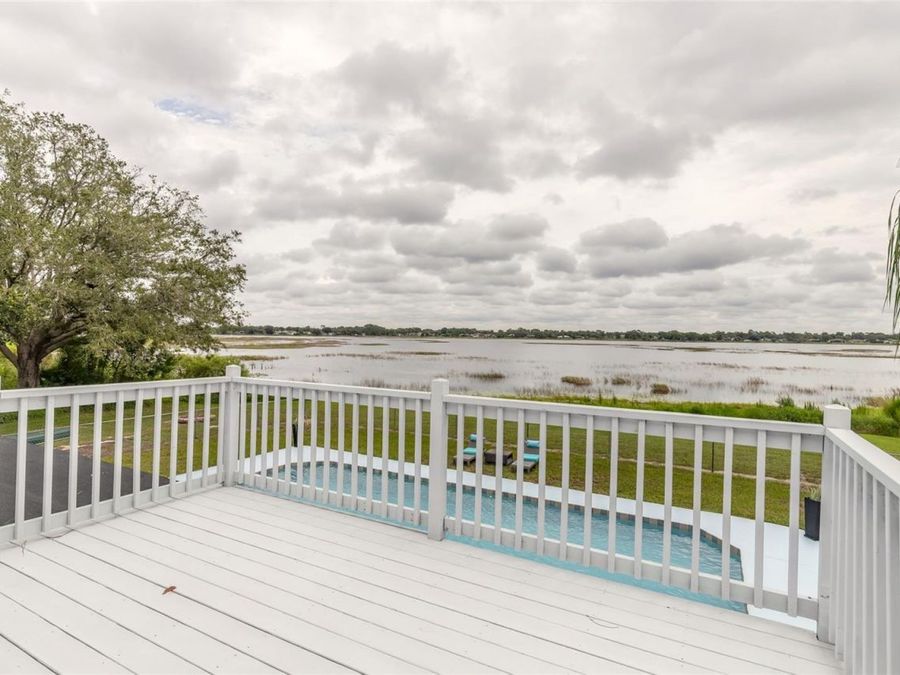 Property Image 62