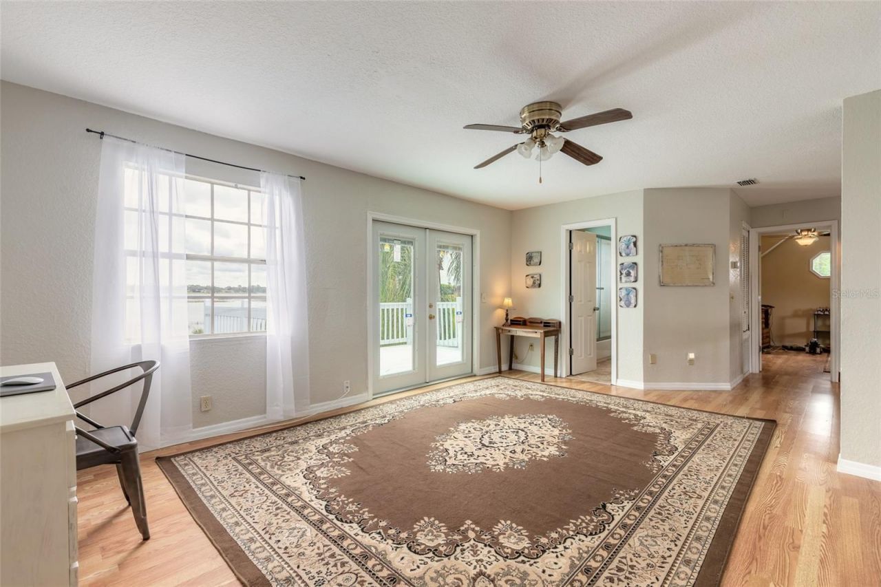 2018 Montero Circle, Deltona, FL 32738 Photo