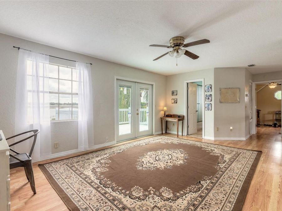 Property Image 63