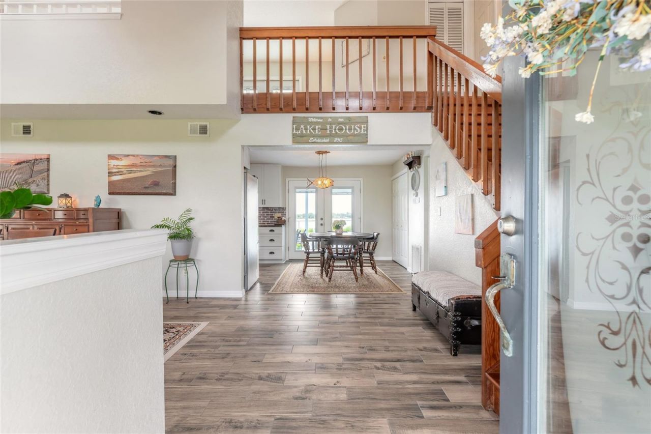 2018 Montero Circle, Deltona, FL 32738 Photo