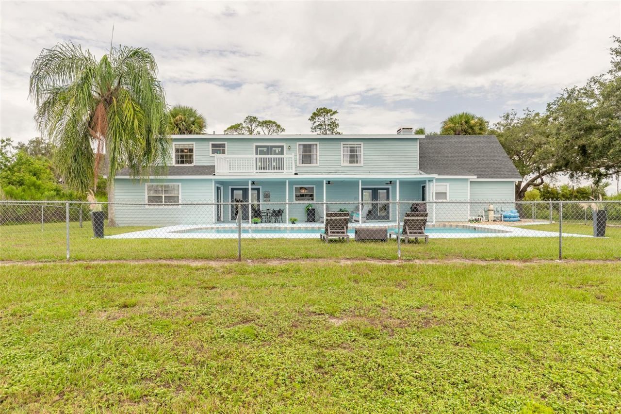 2018 Montero Circle, Deltona, FL 32738 Photo