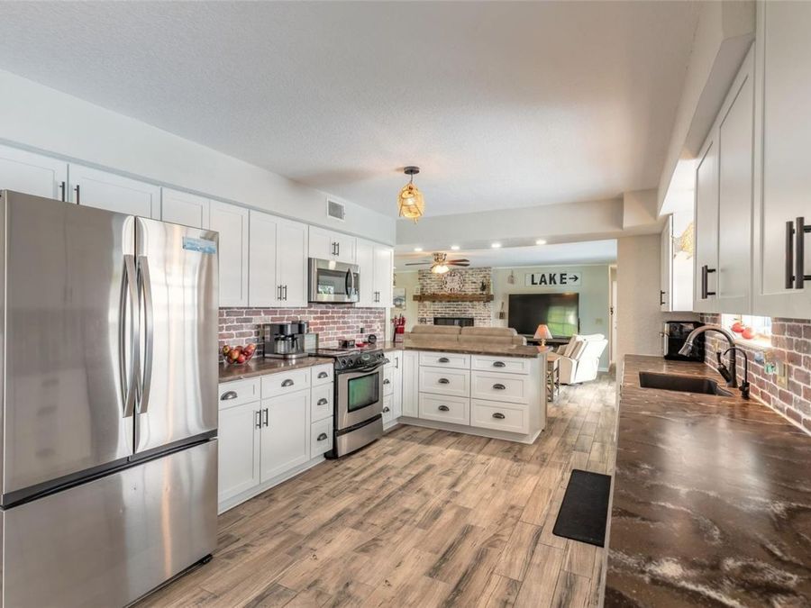 Property Image 71