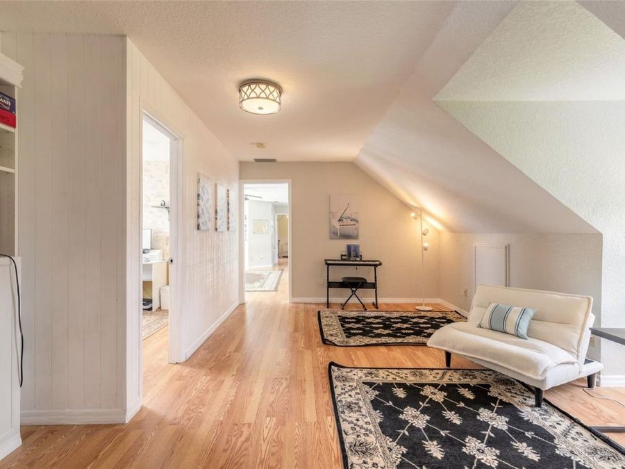 Property Image 73