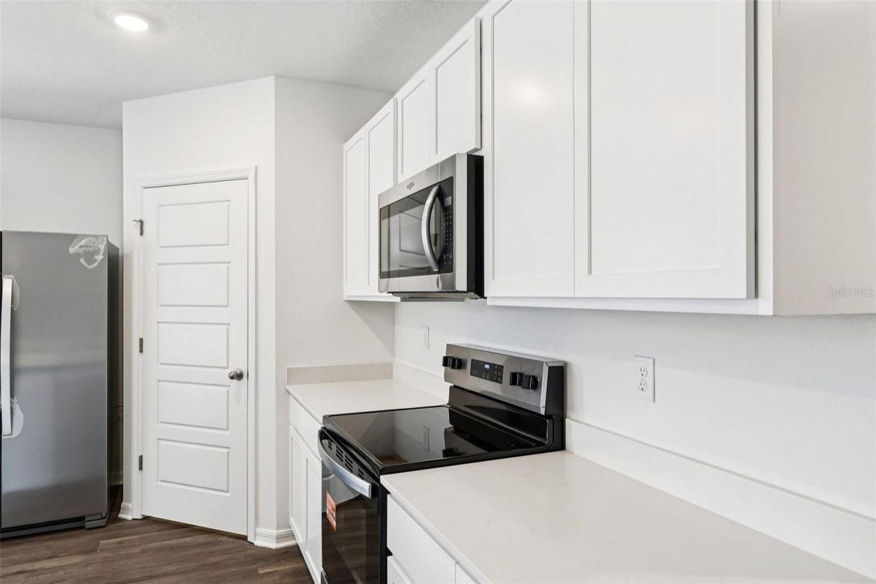 1775 Grandiose Drive, Lake Hamilton, FL 33851 Photo