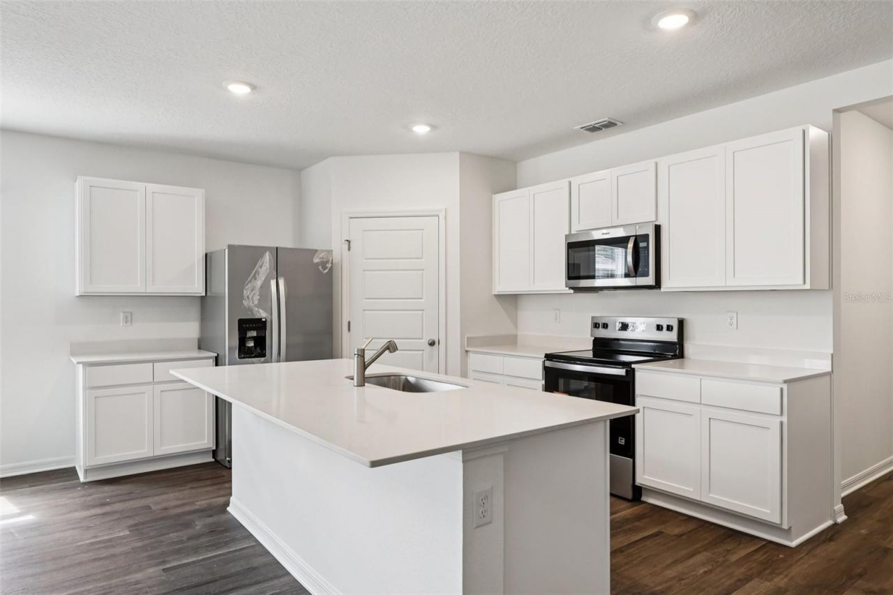 1775 Grandiose Drive, Lake Hamilton, FL 33851 Photo