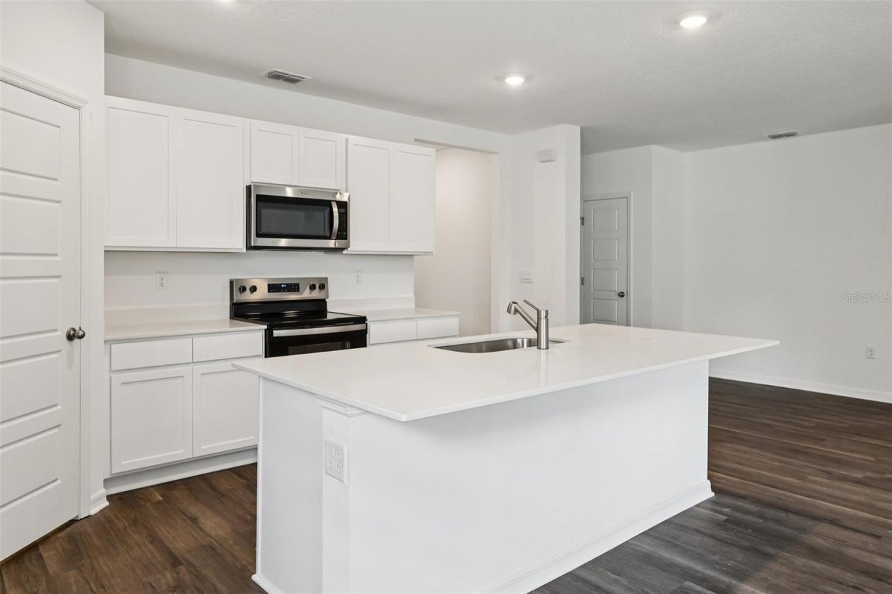 1775 Grandiose Drive, Lake Hamilton, FL 33851 Photo