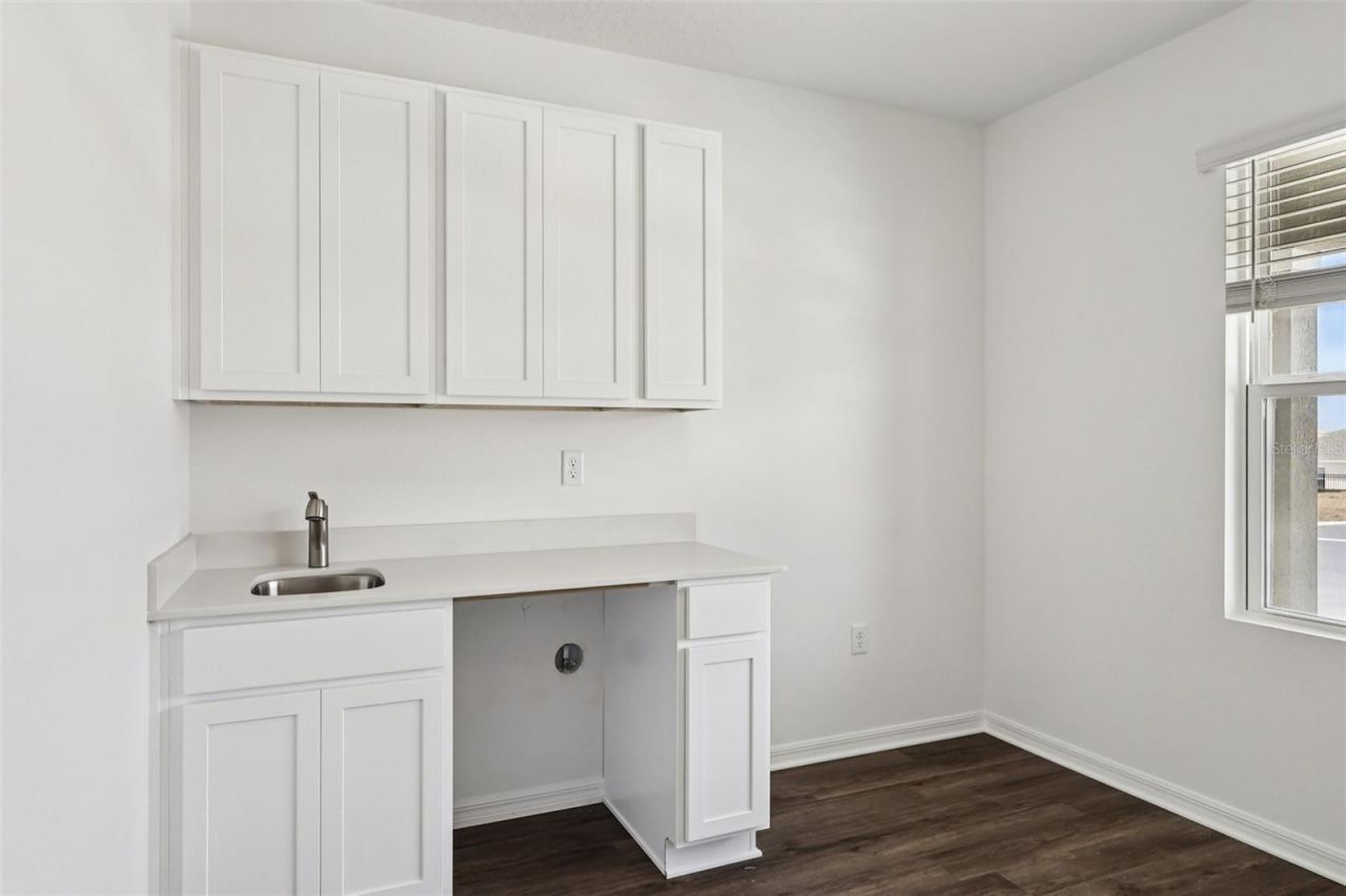 1775 Grandiose Drive, Lake Hamilton, FL 33851 Photo