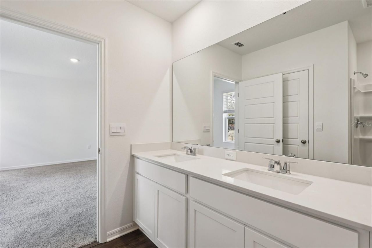 1775 Grandiose Drive, Lake Hamilton, FL 33851 Photo