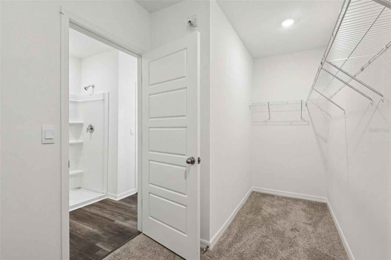 1775 Grandiose Drive, Lake Hamilton, FL 33851 Photo