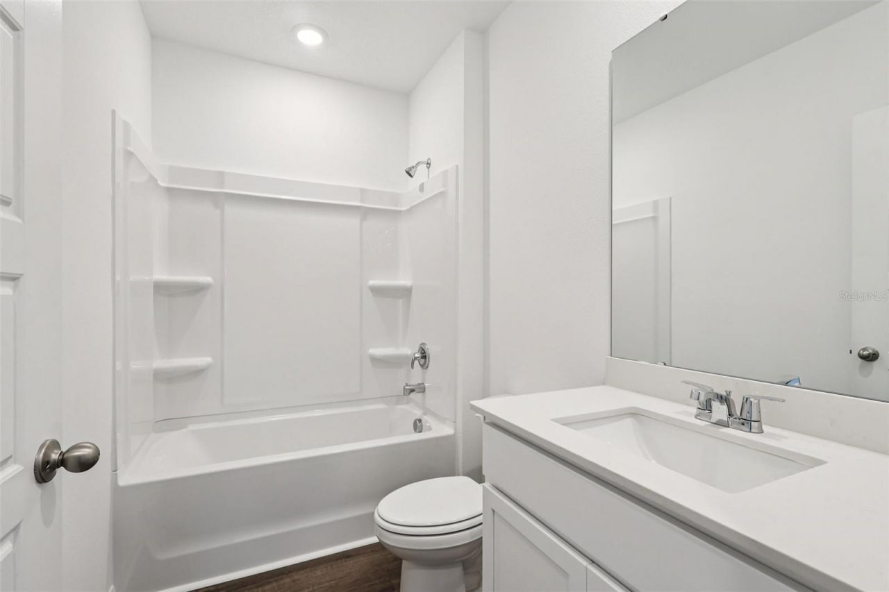 1775 Grandiose Drive, Lake Hamilton, FL 33851 Photo