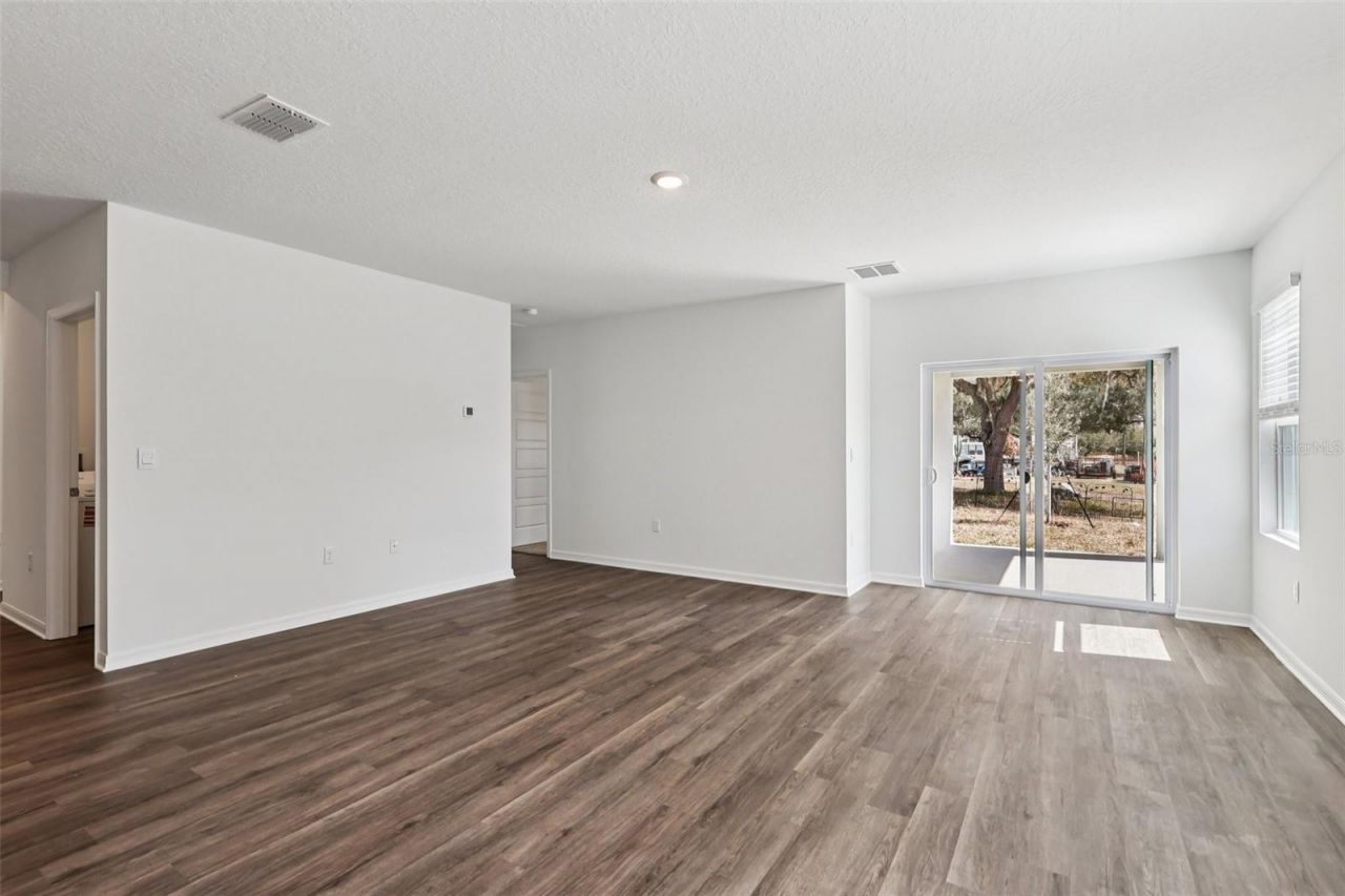 1775 Grandiose Drive, Lake Hamilton, FL 33851 Photo