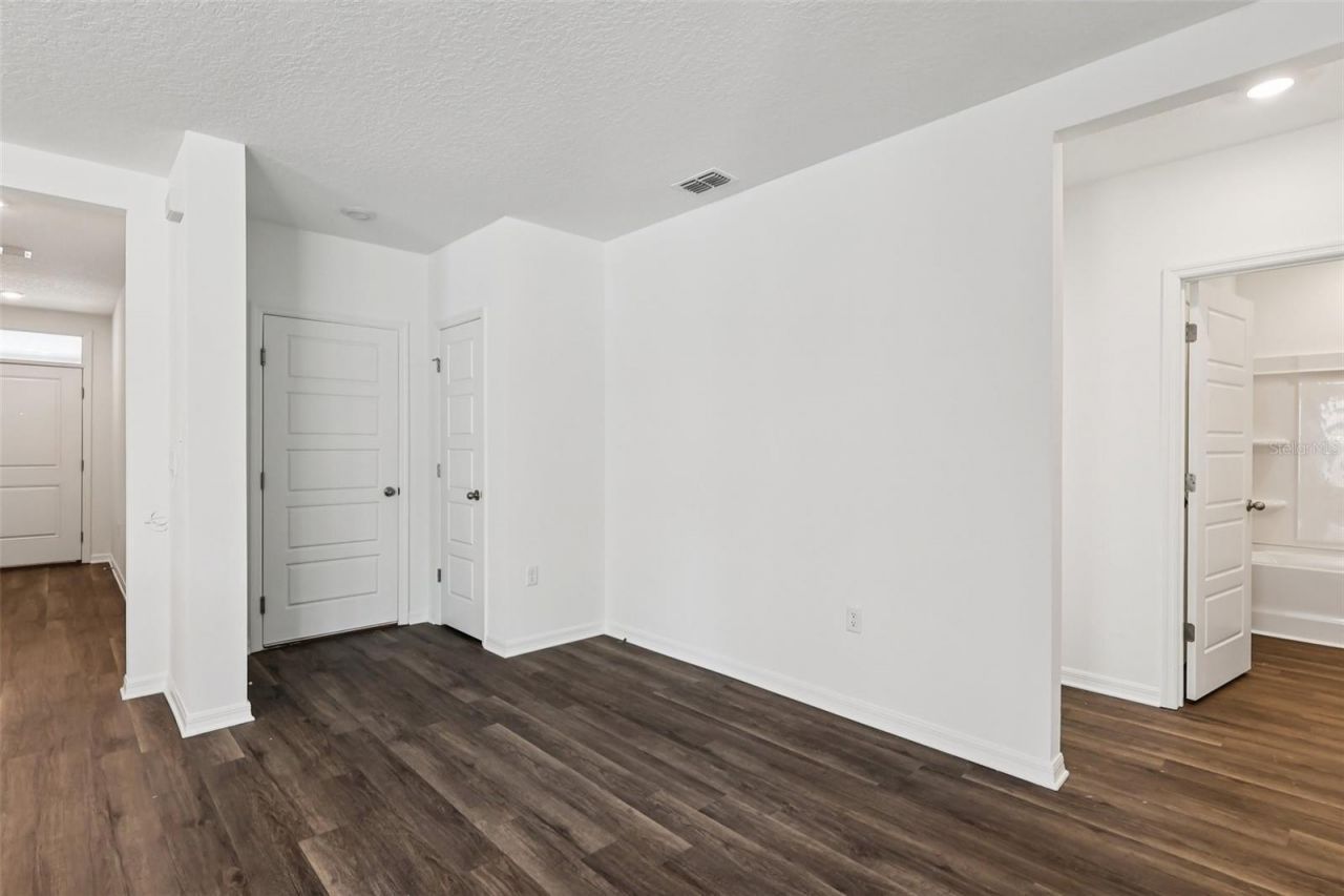 1775 Grandiose Drive, Lake Hamilton, FL 33851 Photo
