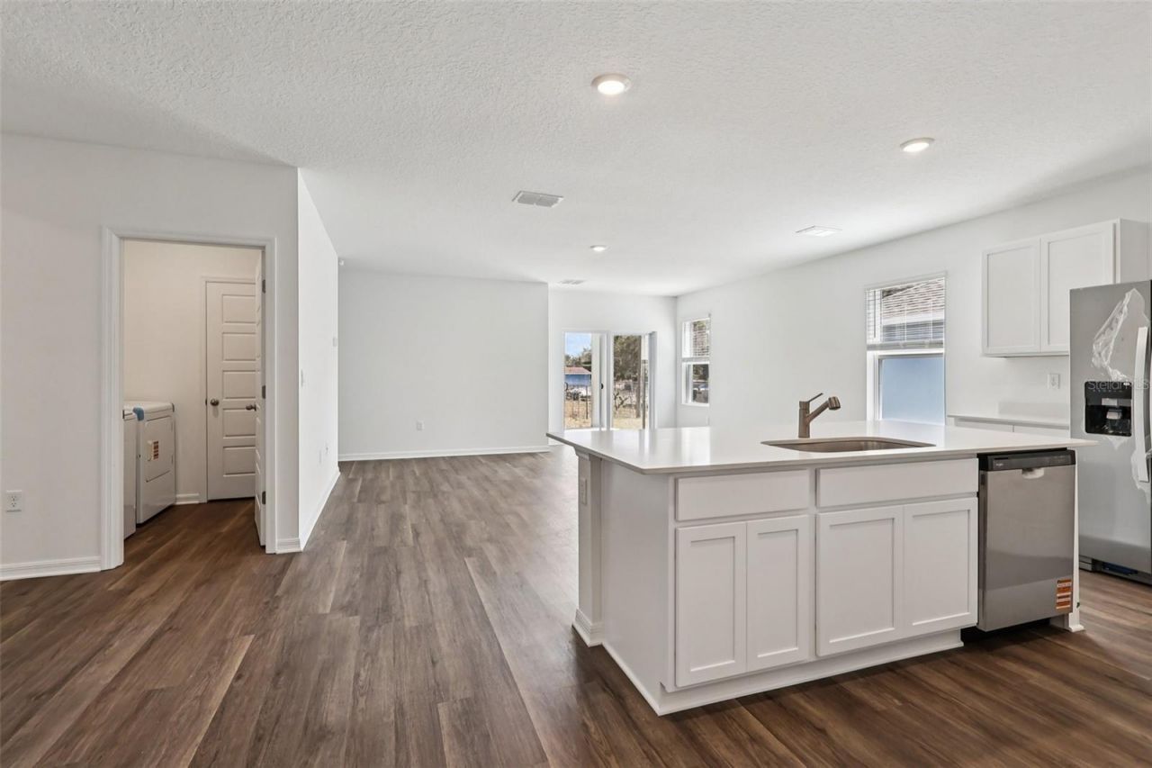 1775 Grandiose Drive, Lake Hamilton, FL 33851 Photo