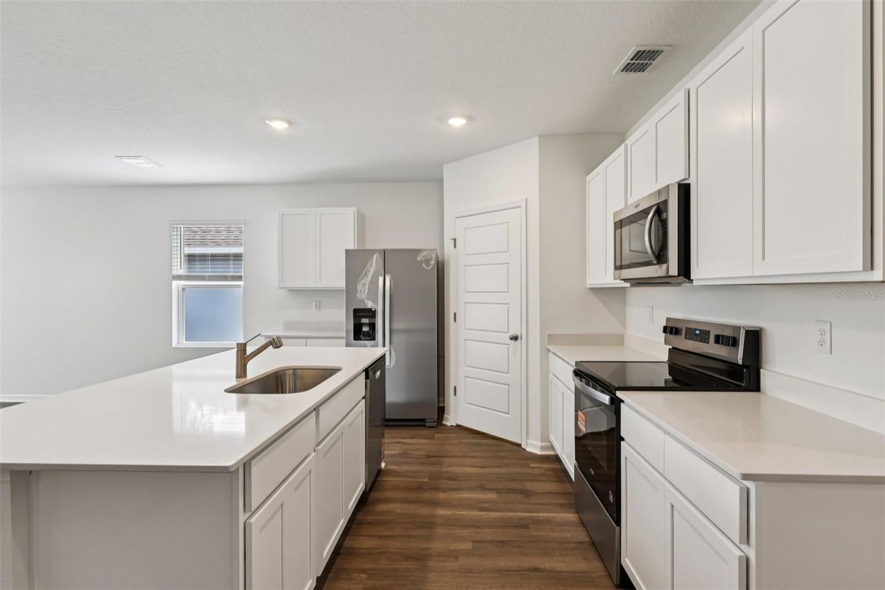 1775 Grandiose Drive, Lake Hamilton, FL 33851 Photo