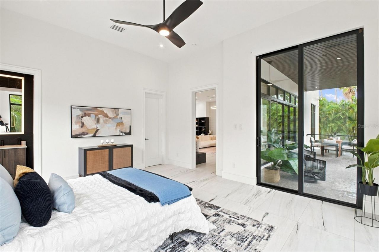 1076 Snell Isle Boulevard Ne, Saint Petersburg, FL 33704 Photo
