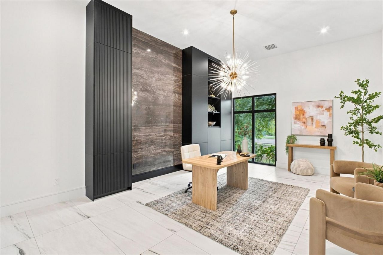 1076 Snell Isle Boulevard Ne, Saint Petersburg, FL 33704 Photo