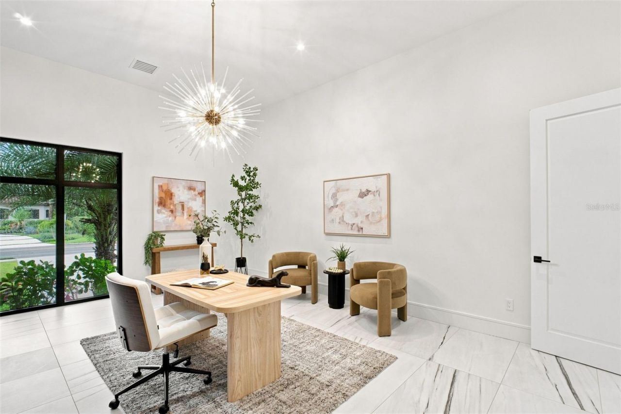 1076 Snell Isle Boulevard Ne, Saint Petersburg, FL 33704 Photo