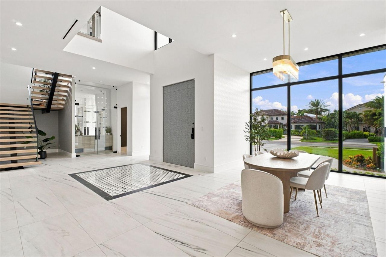 1076 Snell Isle Boulevard Ne, Saint Petersburg, FL 33704 Photo