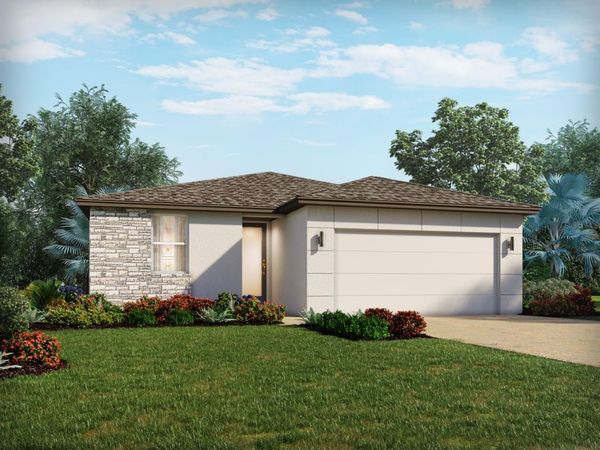4530 EAGLE PERCH COURT , ST CLOUD, FL 34772