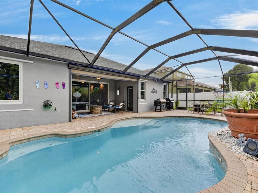 Property Image 60