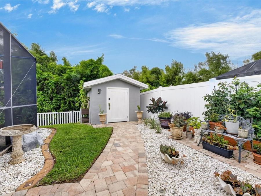 Property Image 67