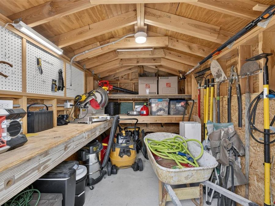 Property Image 68