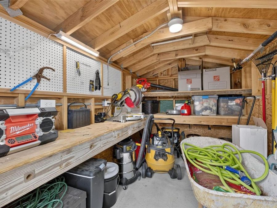 Property Image 69